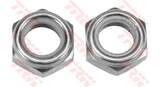 SPOORSTANG MP2-MP3-MP4-ANTOS-ATEGO